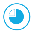 icon_smart-02 icon_smart-02