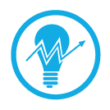 icon_smart_ok-04 icon_smart_ok-04