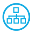 icon_smart_ok-05 icon_smart_ok-05