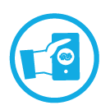 icon_smart_ok-06 icon_smart_ok-06